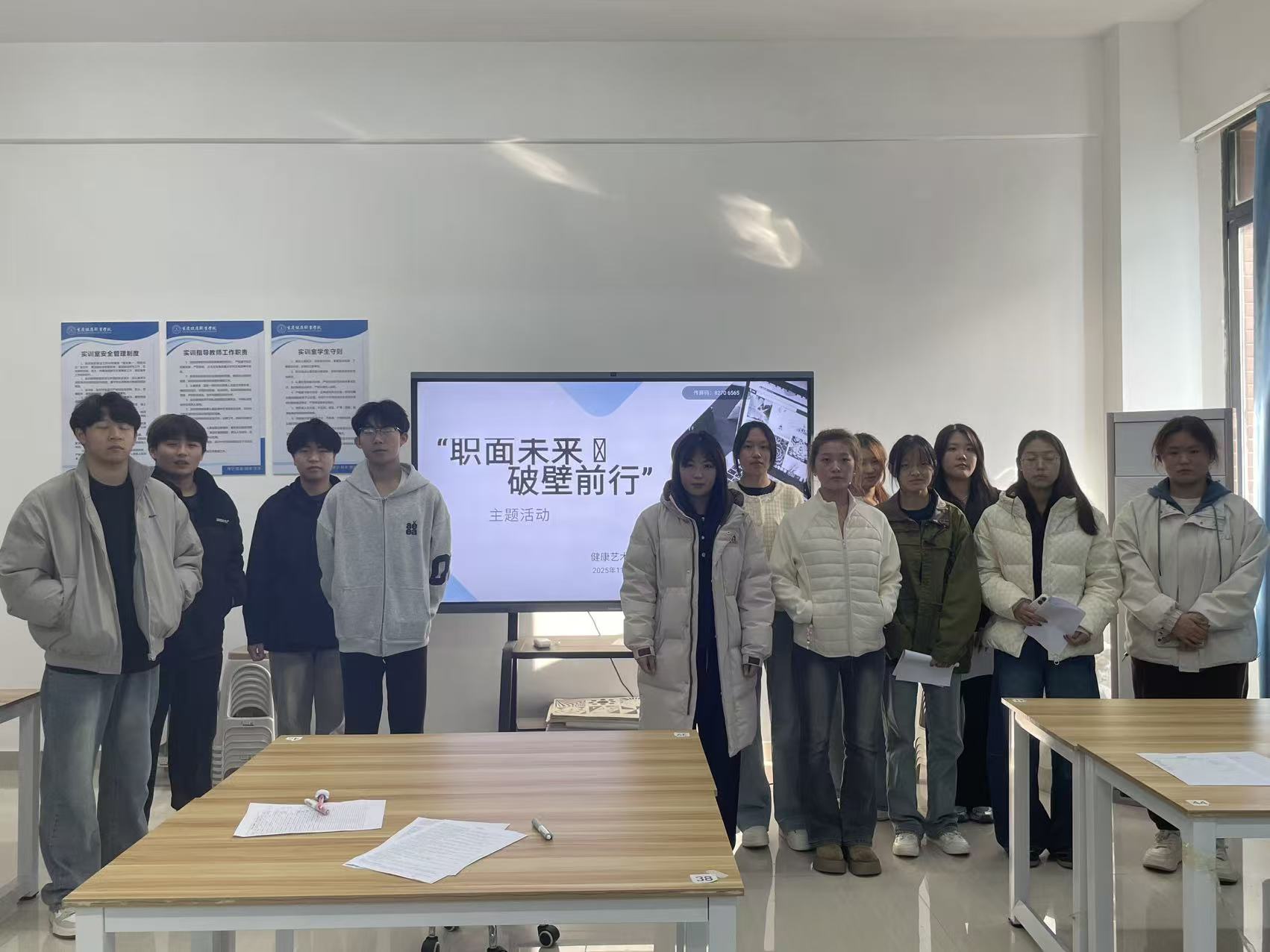 Reji_1767862485420015505.png 61a042a00e21140043d5125d0d73db6d.png