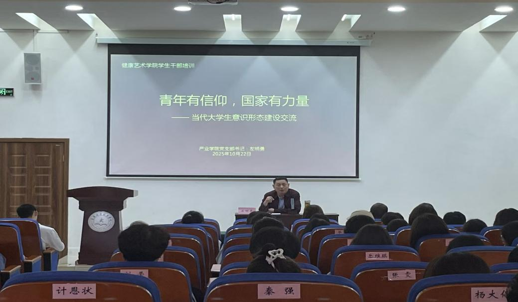 IQDh_1767927811419021386.png 图片4.png