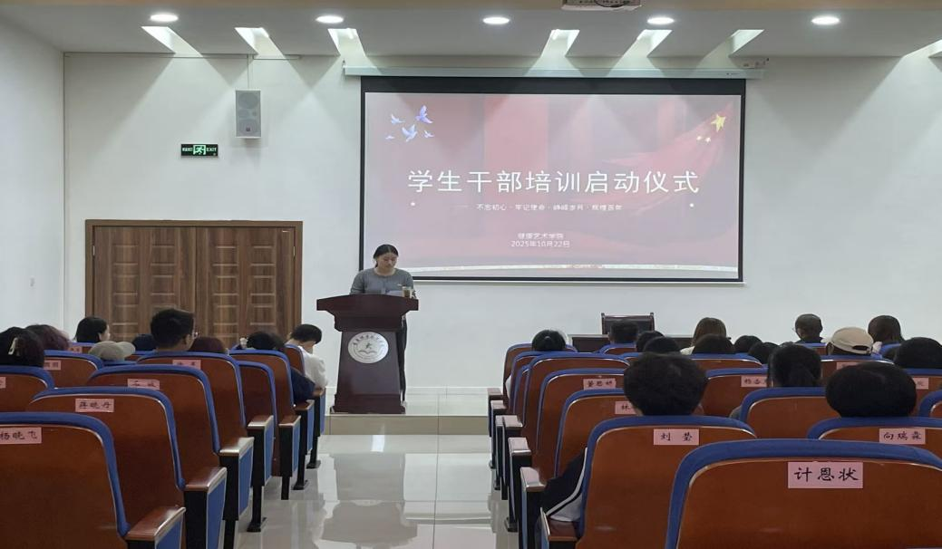 wmoH_1767927681948005805.png 图片1.png