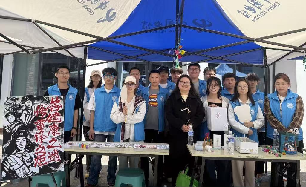 Zvqd_1768014613659018333.jpg 6.jpg