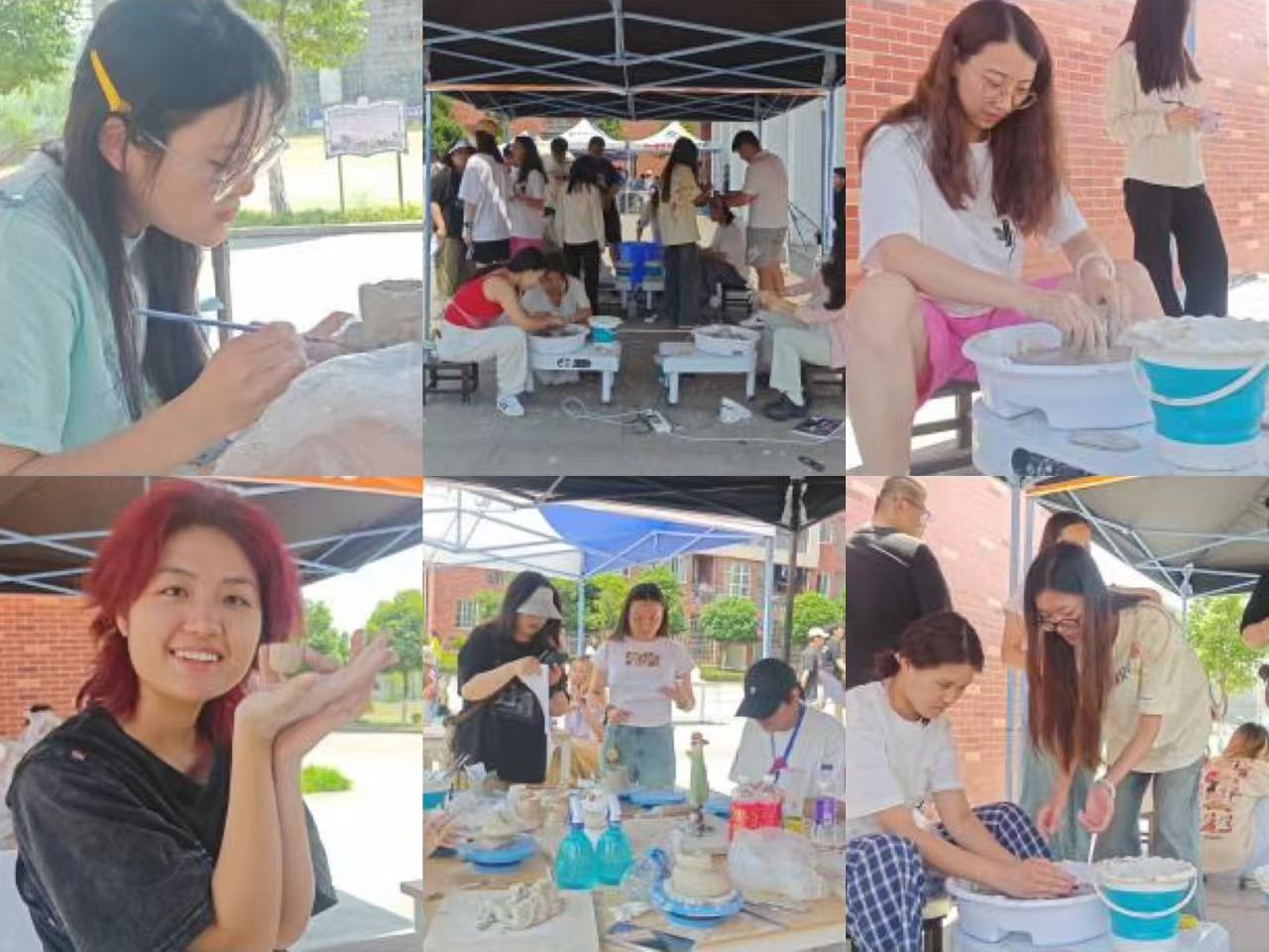 iODI_1768015424707006186.jpg 2.jpg