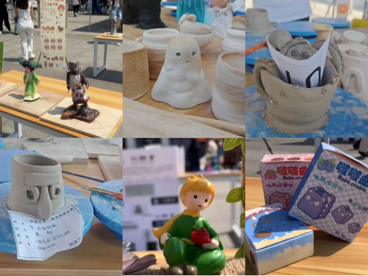 tTDa_1768015451154012826.jpg 3.jpg