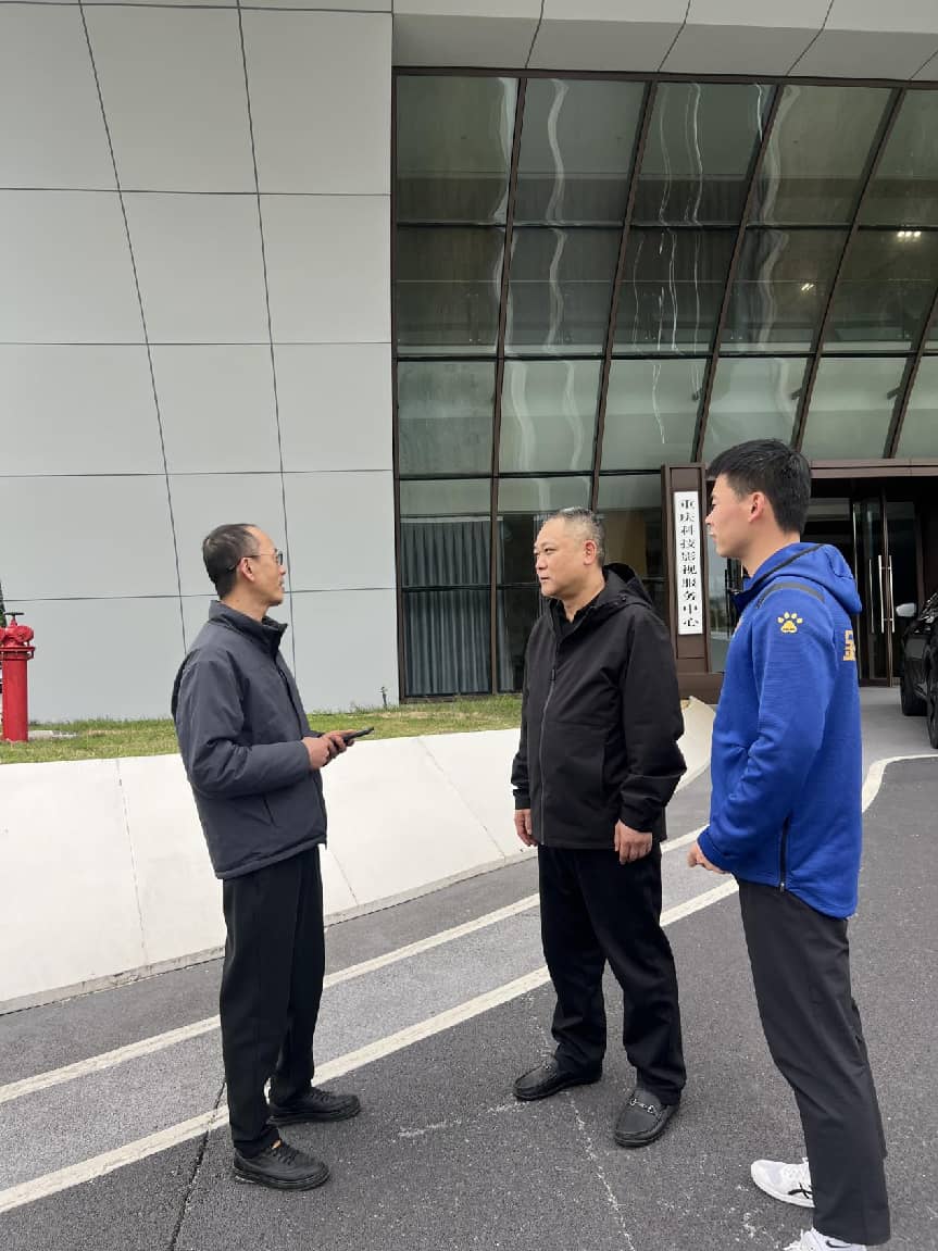 OZIQ_1774488018731009525.jpeg wps_pic_0.jpeg