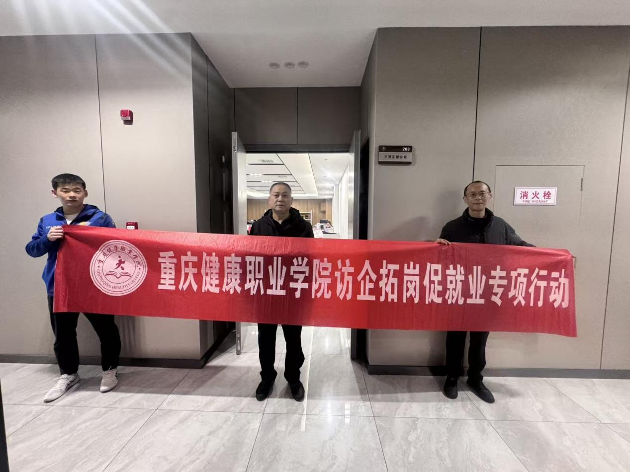 hgnp_1774487821291089936.png 图片1.png